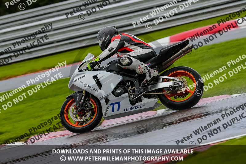 PJ Motorsport Photography 2020;anglesey;brands hatch;cadwell park;croft;donington park;enduro digital images;event digital images;eventdigitalimages;mallory;no limits;oulton park;peter wileman photography;racing digital images;silverstone;snetterton;trackday digital images;trackday photos;vmcc banbury run;welsh 2 day enduro